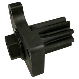 ATC 85108855 Crank Turning / Engine Barring Tool – Volvo D16 / Mack D16